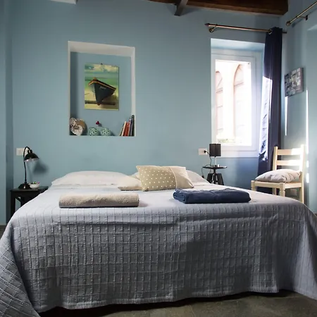 La Casa Sul Sasso-2
