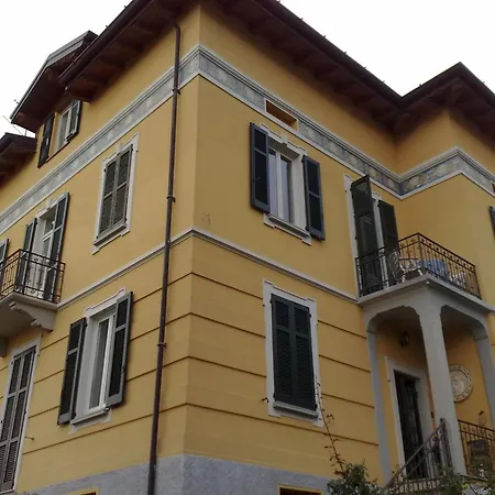 Villa Stefy-2